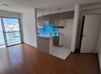 Locação - Apartamento com 02 Quartos no Condomínio Reserva Mirataia