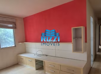 Locação - Apartamento com 02 Quartos no Anil