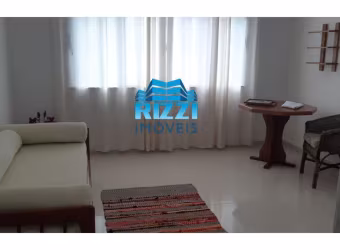 Apartamento Quarto/Sala a venda na Freguesia