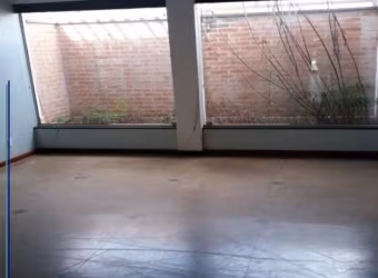 Casa Comercial com 6 Salas para Alugar, 301 m² - Jardim Sumaré