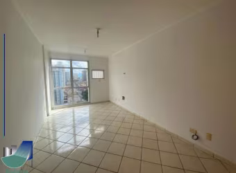 Sala Comercial para alugar, 21m² - Centro
