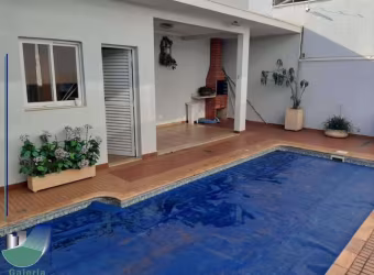 Casa em Ribeirão Preto para Locação e Venda