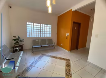 Casa Comercial para venda, no Residencial Flórida / Alto da Boa Vista - Ribeirão Preto