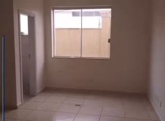 Sala Comercial em Ribeirão Preto para Locação