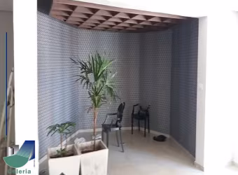 Casa Comercial em Ribeirão Preto para Locação