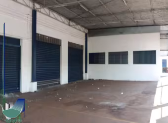 Salão Comercial em Ribeirão Preto para Locação