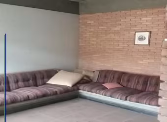Casa em Ribeirão Preto para Locação