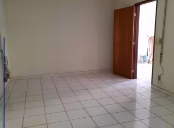 Salão Comercial  para alugar, 470m² - Centro