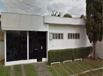 Casa em Ribeirão Preto para Alugar ou Vender