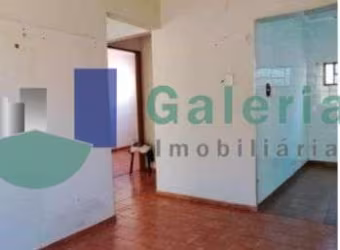 Salão comercial para alugar, 200m² - Ipiranga