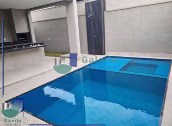 Casa de condomínio com 4 quartos  à venda, 250m²  -  Recreio das Acácias