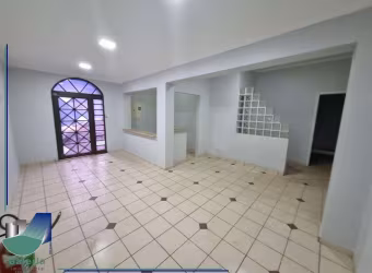 Casa Comercial com 6 salas à venda, 113 m² -   Alto da Boa Vista