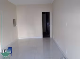 Casa Comercial para alugar, 149m² - Jardim América