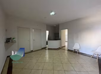 Casa Residencial/Comercial à venda, 290m² - Jardim América