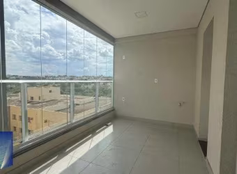 Apartamento com 2 quartos à venda, 90m² - Jardim Sumaré