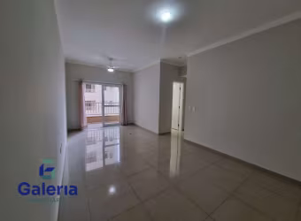 Apartamento com 2 quartos à venda, 69m² - Nova Aliança