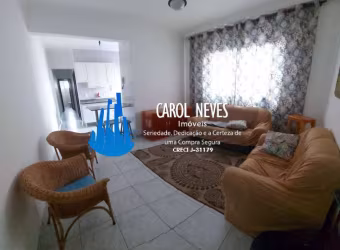 APARTAMENTO 2 DORMITÓRIOS SUÍTE LADO PRAIA FINANCIAMENTO BANCÁRIO MONGAGUÁ