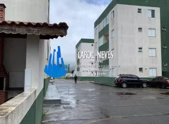 APARTAMENTO 2 DORMITORIOS LADO PRAIA FINANCIAMENTO PLATAFORMA MONGAGUA