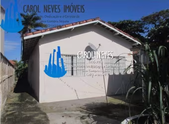CASA 3 DORMITORIOS SUITE LADO PISTA FINANCIAMENTO BANCARIO MONGAGUA