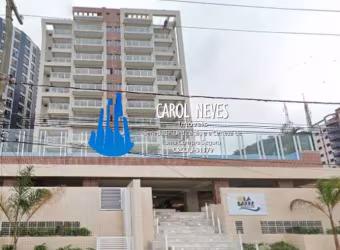 APARTAMENTO PÉ NA AREIA FINANCIAMENTO BANCÁRIO PRAIA DOS SONHOS ITANHAÉM