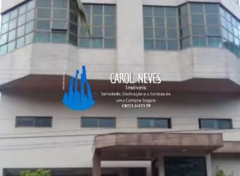 APARTAMENTO 2 DORMITÓRIOS SUÍTE LADO PRAIA FINANCIAMENTO BANCÁRIO MONGAGUÁ