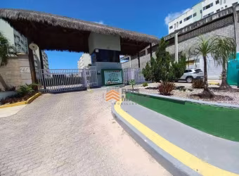 Sobre o imóvel Excelente oportunidade de locação com 56m2 - 2/4, sala, cozinha, banheiro social!  R$1.65000 com taxas inclusas  Entre já em contato e