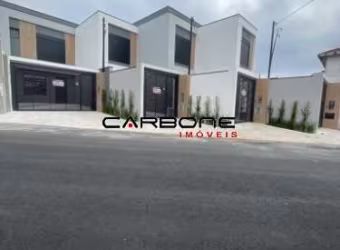 Casa com 3 quartos à venda na Rua Clevelândia, Cidade Patriarca, São Paulo por R$ 820.000