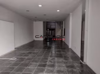 Ponto comercial à venda na Rua da Mooca, Mooca, São Paulo por R$ 1.600.000