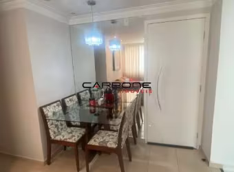 Apartamento com 2 quartos à venda na Rua Olga Fadel Abarca, Jardim Santa Terezinha, São Paulo por R$ 280.000