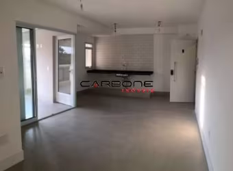 Apartamento com 2 quartos à venda na Rua Platina, Vila Azevedo, São Paulo por R$ 840.000