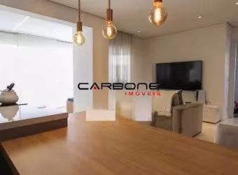 Apartamento com 2 quartos à venda na Rua Maria Daffre, Quinta da Paineira, São Paulo por R$ 735.000