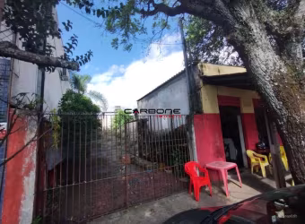Terreno à venda na Rua Coronel João de Oliveira Melo, Vila Antonieta, São Paulo por R$ 1.250.000
