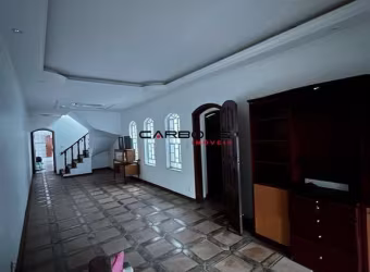 Casa com 3 quartos à venda na Rua Hermann Teles Ribeiro, Vila Invernada, São Paulo por R$ 1.100.000