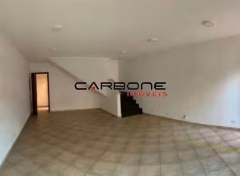 Prédio à venda na Rua Manaus, Vila Bertioga, São Paulo por R$ 700.000