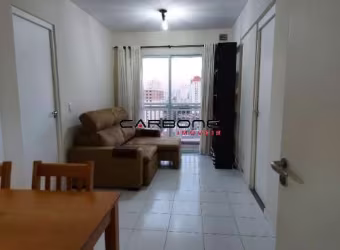 Apartamento com 2 quartos à venda na Avenida Rangel Pestana, Brás, São Paulo por R$ 358.000