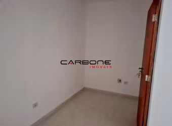 Apartamento com 1 quarto à venda na Rua Tripuí, Vila Bela, São Paulo por R$ 300.000