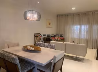Casa com 3 quartos à venda na Rua João Mármore, Alto da Mooca, São Paulo por R$ 1.400.000