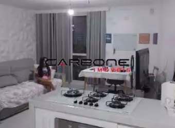 Casa com 3 quartos à venda na Rua Ituri, Vila Formosa, São Paulo por R$ 999.900