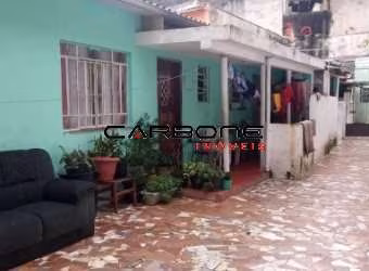 Casa com 6 quartos à venda na Rua Lutécia, Vila Carrão, São Paulo por R$ 1.166.000