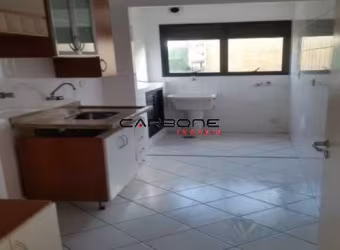 Casa com 3 quartos à venda na Rua Antônio Luís Tigre, Vila Olinda, São Paulo por R$ 520.000