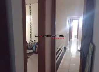 Casa com 3 quartos à venda na Rua Ângelo Agostini, Vila Ivone, São Paulo por R$ 520.000