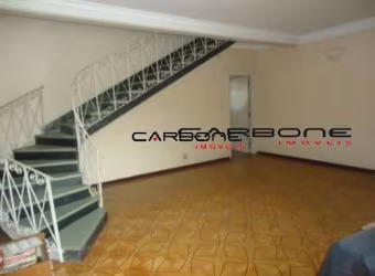 Casa com 3 quartos à venda na Rua Francisco Polito, Vila Prudente, São Paulo por R$ 920.000