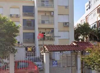 Apartamento com 2 quartos à venda no Centro, Canoas , 78 m2 por R$ 250.000