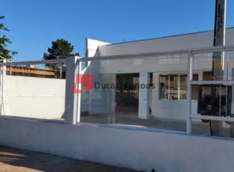 Casa com 8 quartos à venda no Centro, Canoas , 271 m2 por R$ 1.250.000
