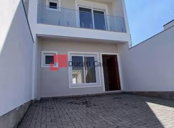 Casa com 3 quartos à venda no Igara, Canoas , 115 m2 por R$ 669.000