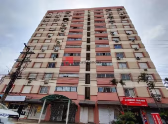 Apartamento à Venda no Centro de São Leopoldo  82 m² Pri