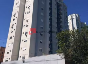 Apartamento com 3 quartos à venda no Centro, Canoas , 93 m2 por R$ 724.000