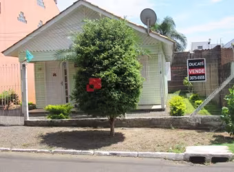 Casa com 3 quartos à venda no Estância Velha, Canoas , 85 m2 por R$ 230.000