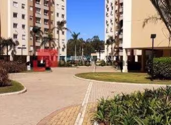 Apartamento novo a venda em ótima localização.