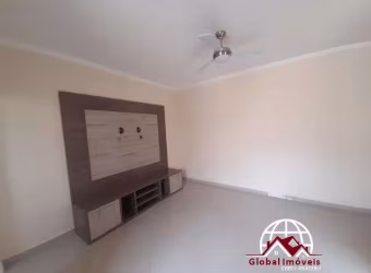 Cobertura Duplex para Venda em Taubaté, Jardim Santa Clara, 2 dormitórios, 1 suíte, 3 banheiros, 2 vagas